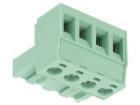2EDGKF-5.0-04P-14-00AH  Connectors