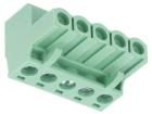 2EDGKF-5.0-05P-14-00AH  Connectors