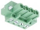 2EDGKFM-5.08-04P-14-1000AH  Connectors
