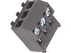 2EDGKQ-5.0-03P-13-00AH Pluggable Terminal Blocks