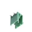 2EDGR-5.08-02P-14-100A(H)  Connectors