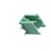 2EDGR-5.08-02P-14-100A(H) Pluggable Terminal Blocks