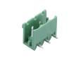 2EDGR-5.08-03P-14-100A(H) electronic component of Degson