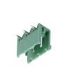 2EDGR-5.08-03P-14-100A(H)  Connectors