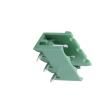 2EDGR-5.08-03P-14-100A(H) Fixed Terminal Blocks