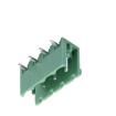 2EDGR-5.08-04P-14-100A(H)  Connectors