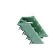 2EDGR-5.08-04P-14-100A(H) Fixed Terminal Blocks
