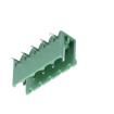 2EDGR-5.08-05P-14-100A(H)  Connectors