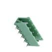 2EDGR-5.08-05P-14-100A(H) Fixed Terminal Blocks