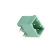 2EDGRC-5.08-02P-14-100A(H) Fixed Terminal Blocks