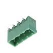 2EDGRC-5.08-04P-14-100A(H)  Connectors