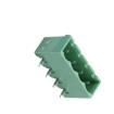 2EDGRC-5.08-04P-14-100A(H) Fixed Terminal Blocks