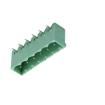 2EDGRC-5.08-06P-14-100A(H)  Connectors