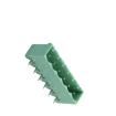 2EDGRC-5.08-06P-14-100A(H) Fixed Terminal Blocks