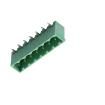 2EDGRC-5.08-07P-14-100A(H)  Connectors