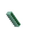 2EDGRC-5.08-07P-14-100A(H) Pluggable Terminal Blocks