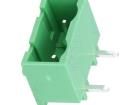 2EDGRC-7.5-02P Control Switches