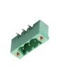 2EDGRM-5.08-03P-14-100A(H)  Connectors