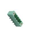 2EDGRM-5.08-04P-14-100A(H) Pluggable Terminal Blocks