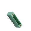 2EDGRM-5.08-05P-14-100A(H) Pluggable Terminal Blocks