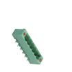2EDGRM-5.08-06P-14-100A(H) Pluggable Terminal Blocks