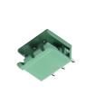 2EDGV-5.08-03P-14-100A(H)  Connectors