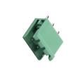 2EDGV-5.08-03P-14-100A(H) Pluggable Terminal Blocks