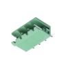 2EDGV-5.08-04P-14-100A(H)  Connectors