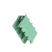 2EDGV-5.08-04P-14-100A(H) Pluggable Terminal Blocks