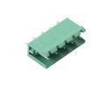 2EDGV-5.08-05P-14-100A(H) electronic component of Degson