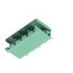 2EDGV-5.08-05P-14-100A(H)  Connectors