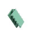 2EDGV-5.08-05P-14-100A(H) Pluggable Terminal Blocks