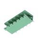 2EDGV-5.08-06P-14-100A(H)  Connectors