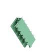2EDGV-5.08-06P-14-100A(H) Pluggable Terminal Blocks