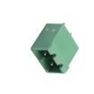 2EDGVC-5.08-02P-14-100A(H) Pluggable Terminal Blocks