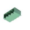 2EDGVC-5.08-04P-14-100A(H)  Connectors