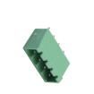 2EDGVC-5.08-04P-14-100A(H) Pluggable Terminal Blocks