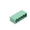 2EDGVC-5.08-05P-14-100A(H) electronic component of Degson