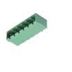 2EDGVC-5.08-06P-14-100A(H)  Connectors