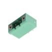 2EDGVM-5.08-02P-14-100A(H)  Connectors