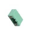 2EDGVM-5.08-02P-14-100A(H) Pluggable Terminal Blocks