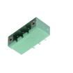 2EDGVM-5.08-03P-14-100A(H)  Connectors