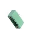 2EDGVM-5.08-03P-14-100A(H) Pluggable Terminal Blocks