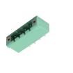 2EDGVM-5.08-04P-14-100A(H)  Connectors