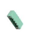 2EDGVM-5.08-04P-14-100A(H) Pluggable Terminal Blocks