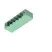 2EDGVM-5.08-05P-14-100A(H)  Connectors