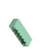 2EDGVM-5.08-05P-14-100A(H) Fixed Terminal Blocks