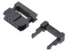 2FCS-C1-08-SG-PB-FSR electronic component of Adam