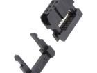 2FCS-C1-08-SG-PB-FSR Headers & Wire Housings
