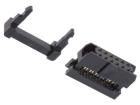 2FCS-C1-12-SG-PB-FSR  Connectors